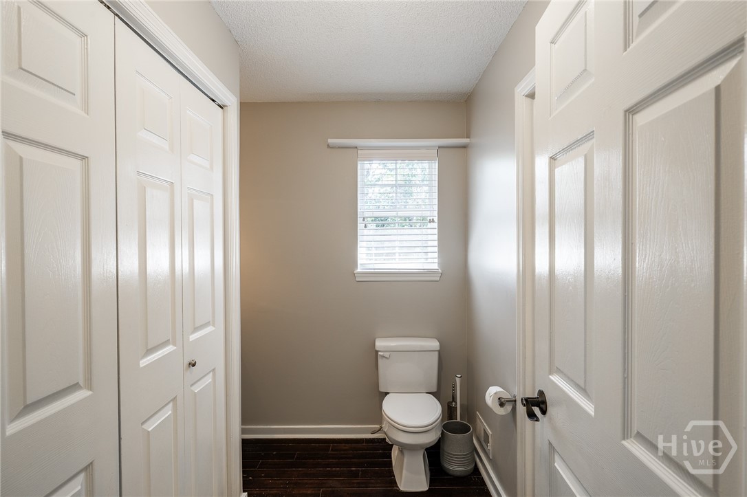 255 Pine Valley Drive Property Photo 13