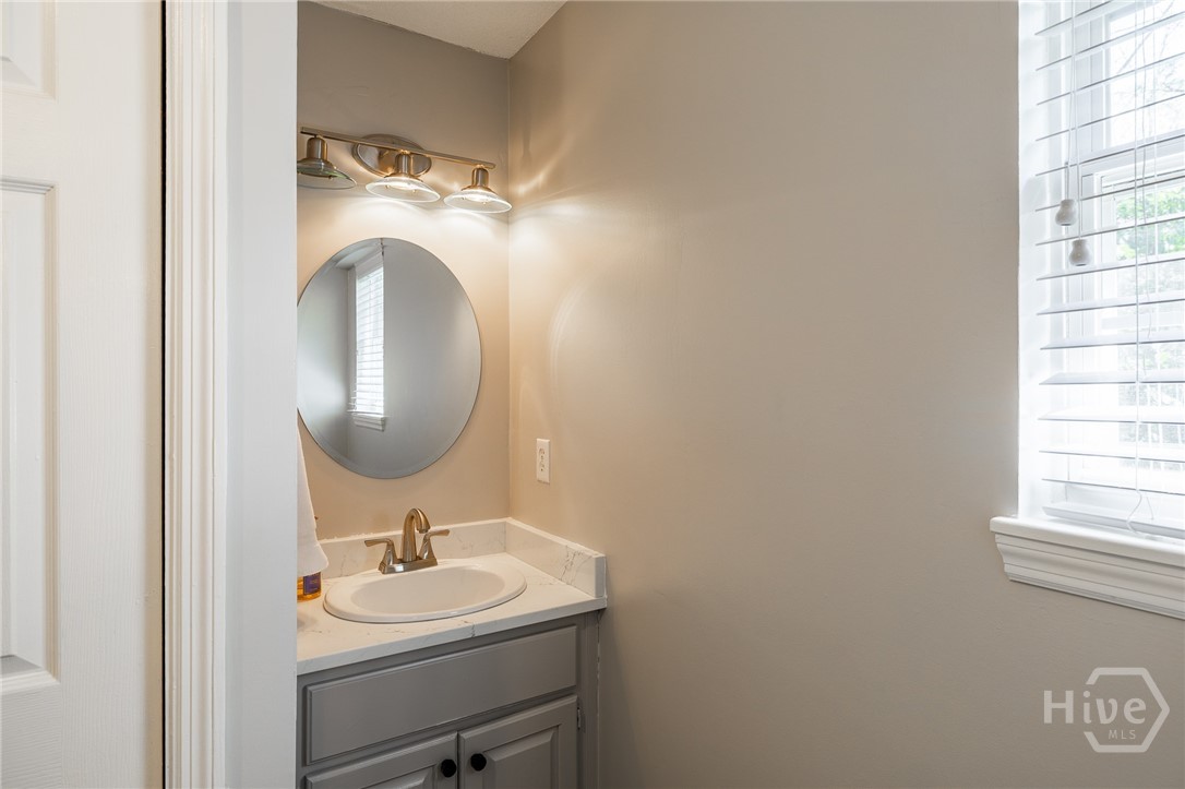 255 Pine Valley Drive Property Photo 14