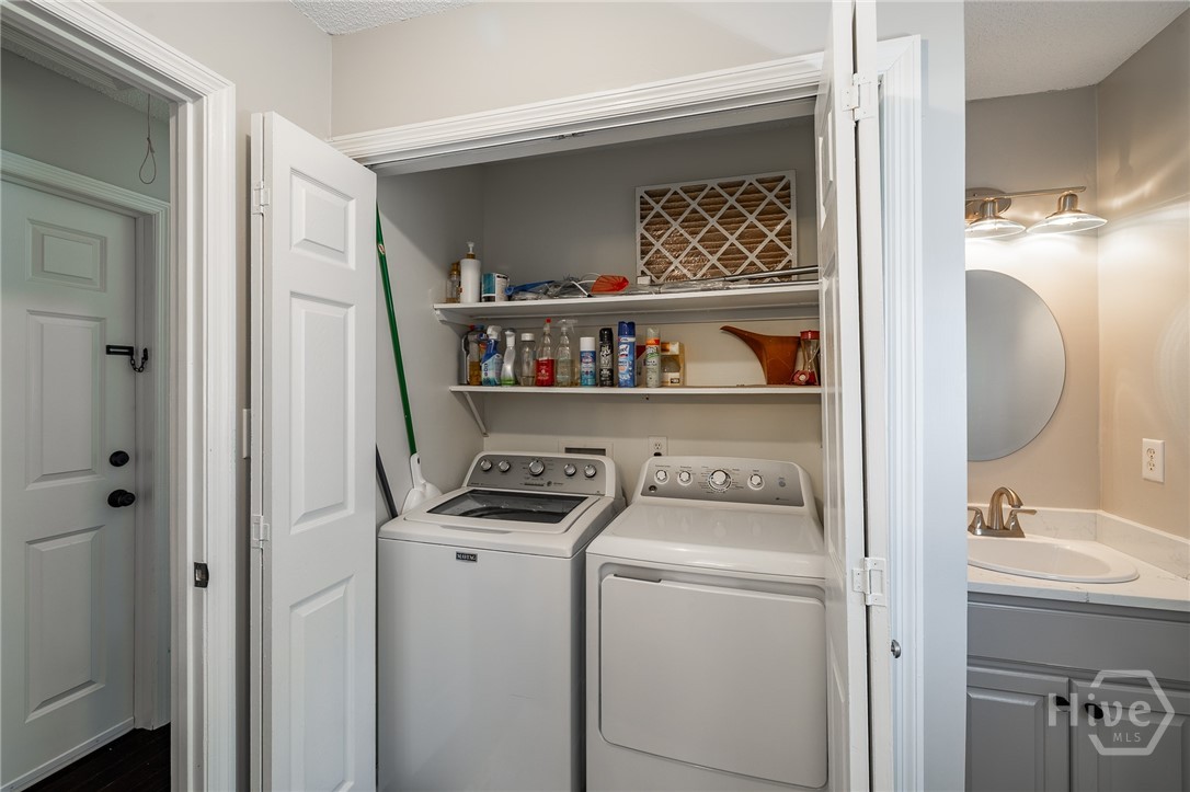 255 Pine Valley Drive Property Photo 15