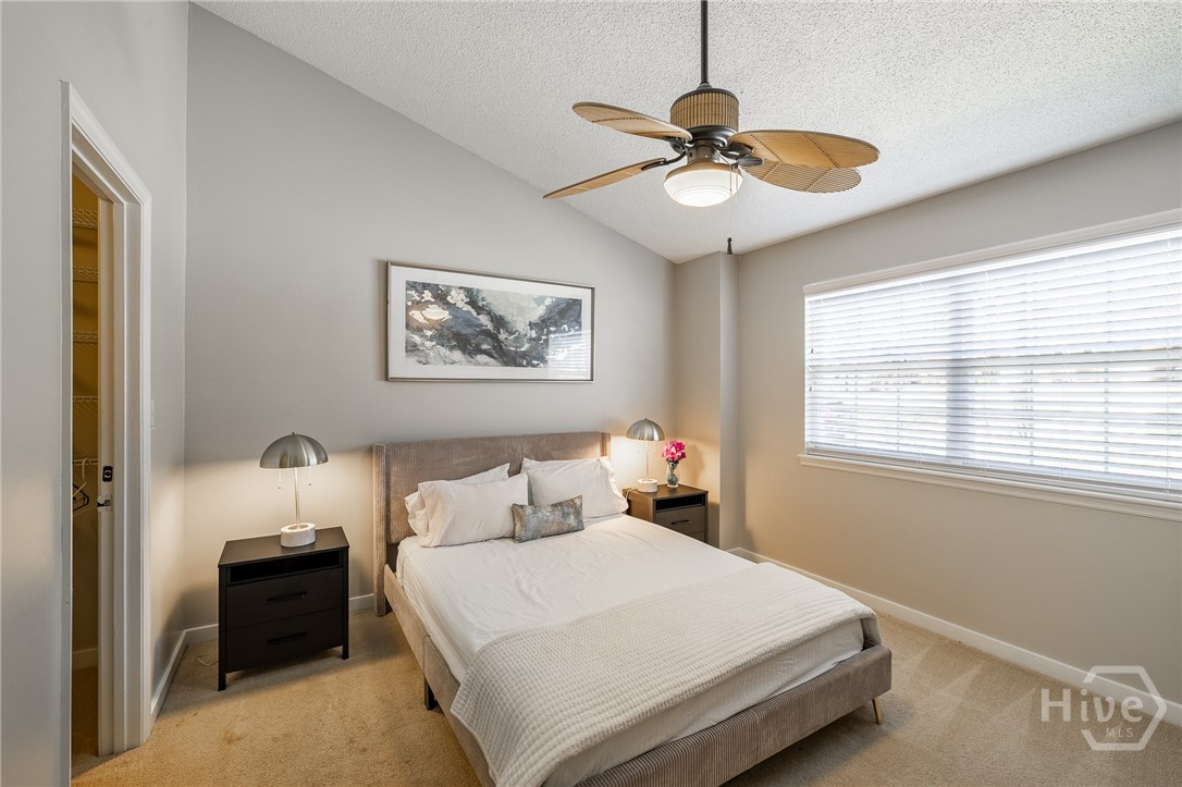 255 Pine Valley Drive Property Photo 17