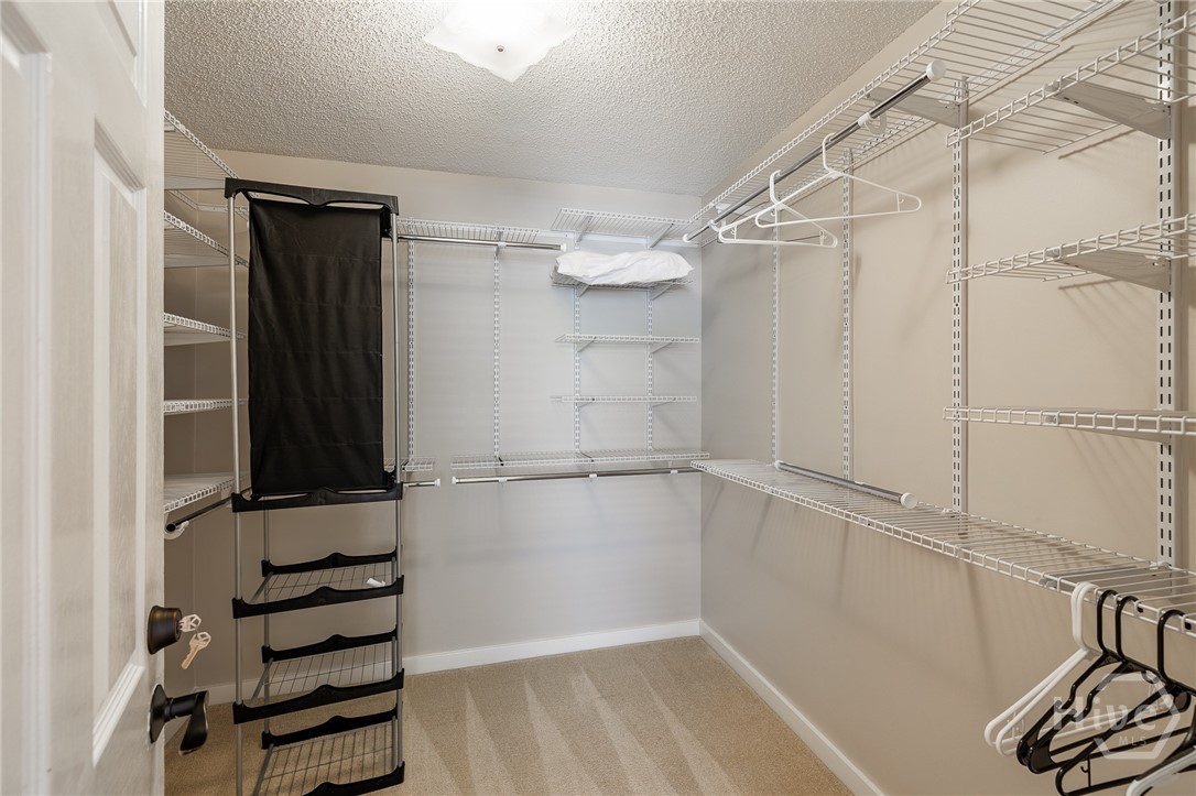 255 Pine Valley Drive Property Photo 19