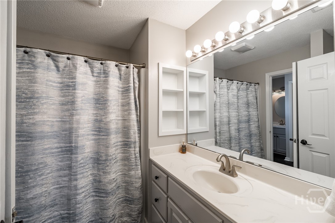 255 Pine Valley Drive Property Photo 20
