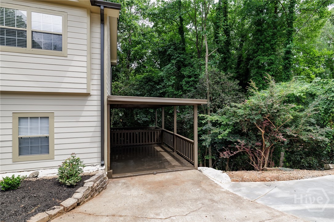 255 Pine Valley Drive Property Photo 21