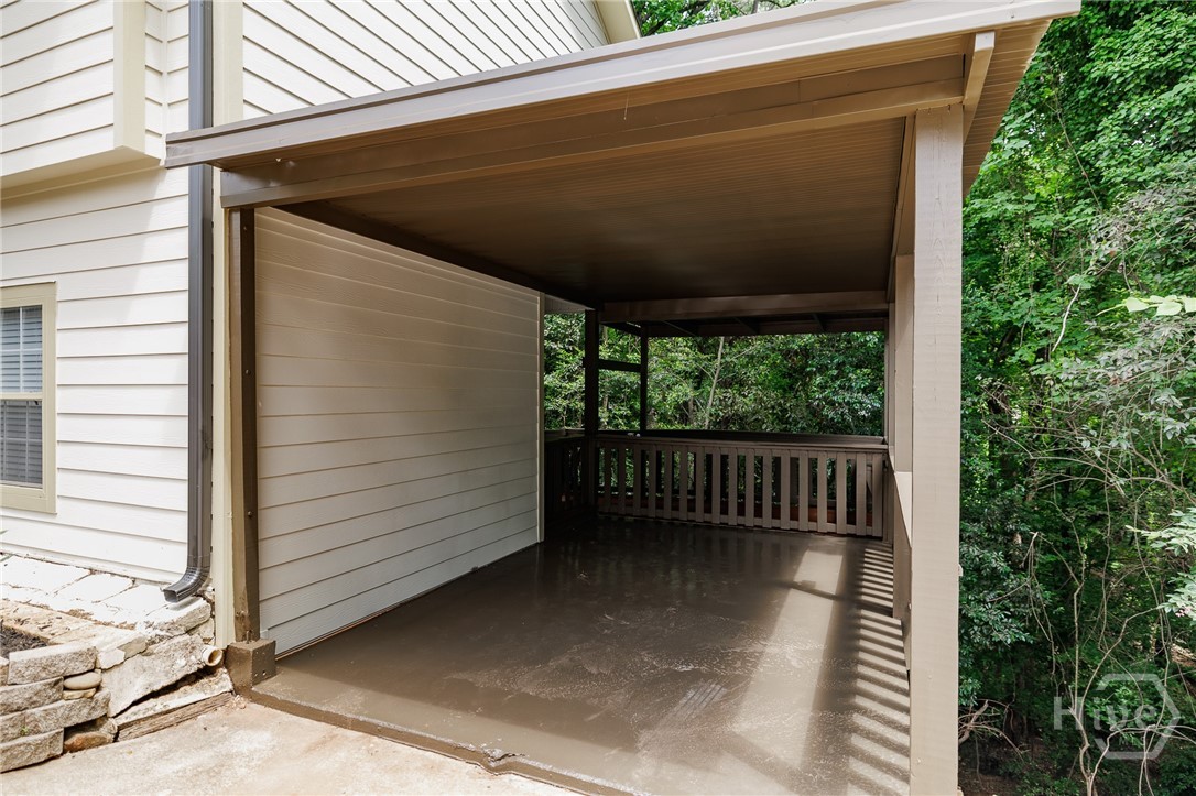255 Pine Valley Drive Property Photo 23