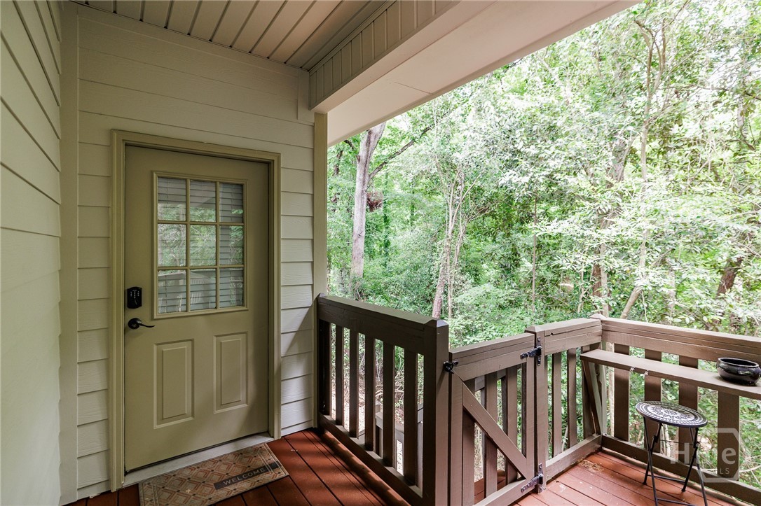 255 Pine Valley Drive Property Photo 24