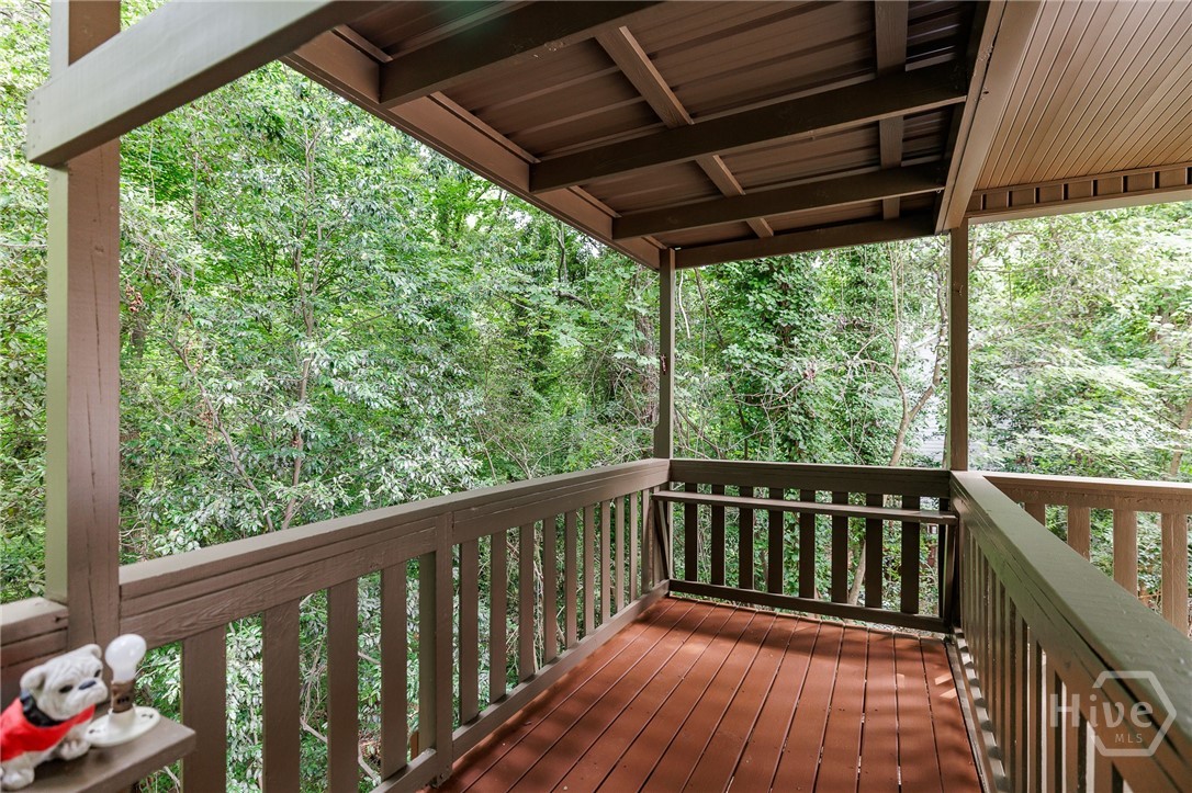 255 Pine Valley Drive Property Photo 25