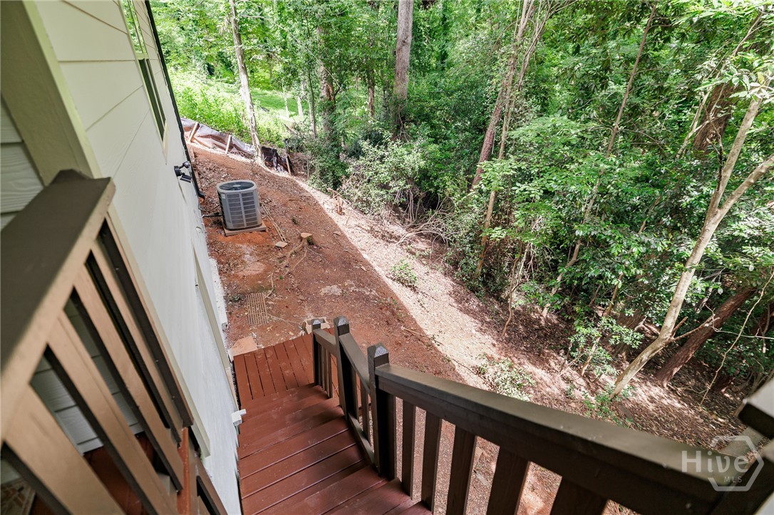 255 Pine Valley Drive Property Photo 26