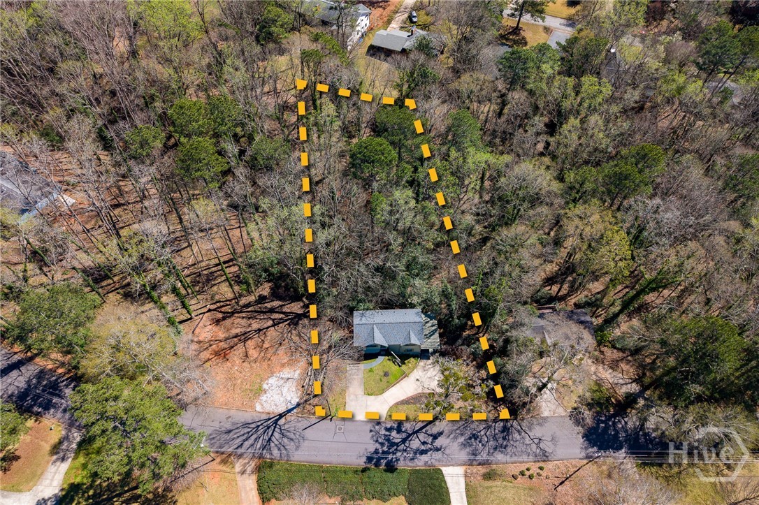 255 Pine Valley Drive Property Photo 27
