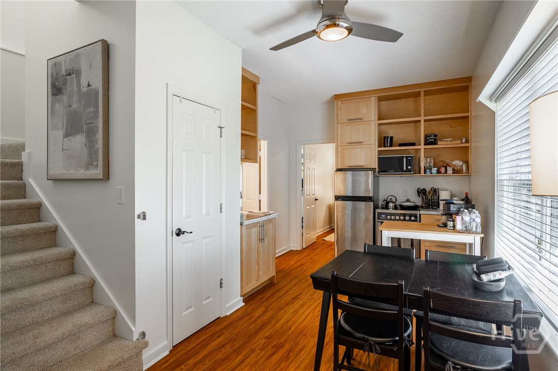 255 Pine Valley Drive Property Photo 29