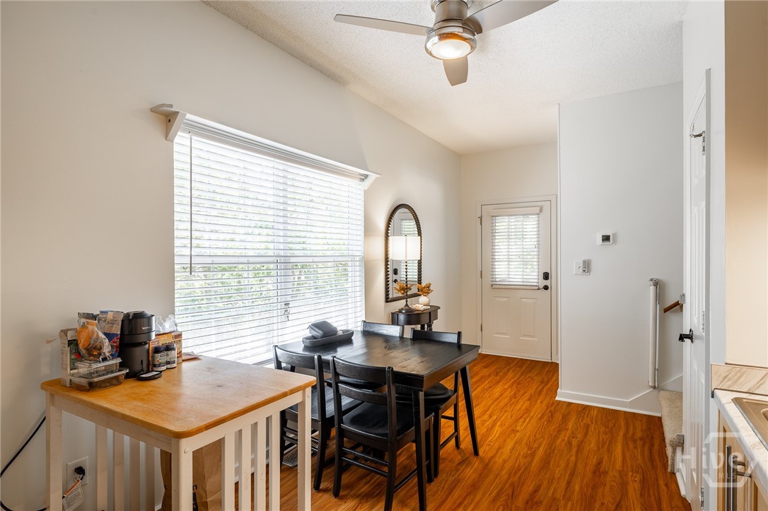 255 Pine Valley Drive Property Photo 31