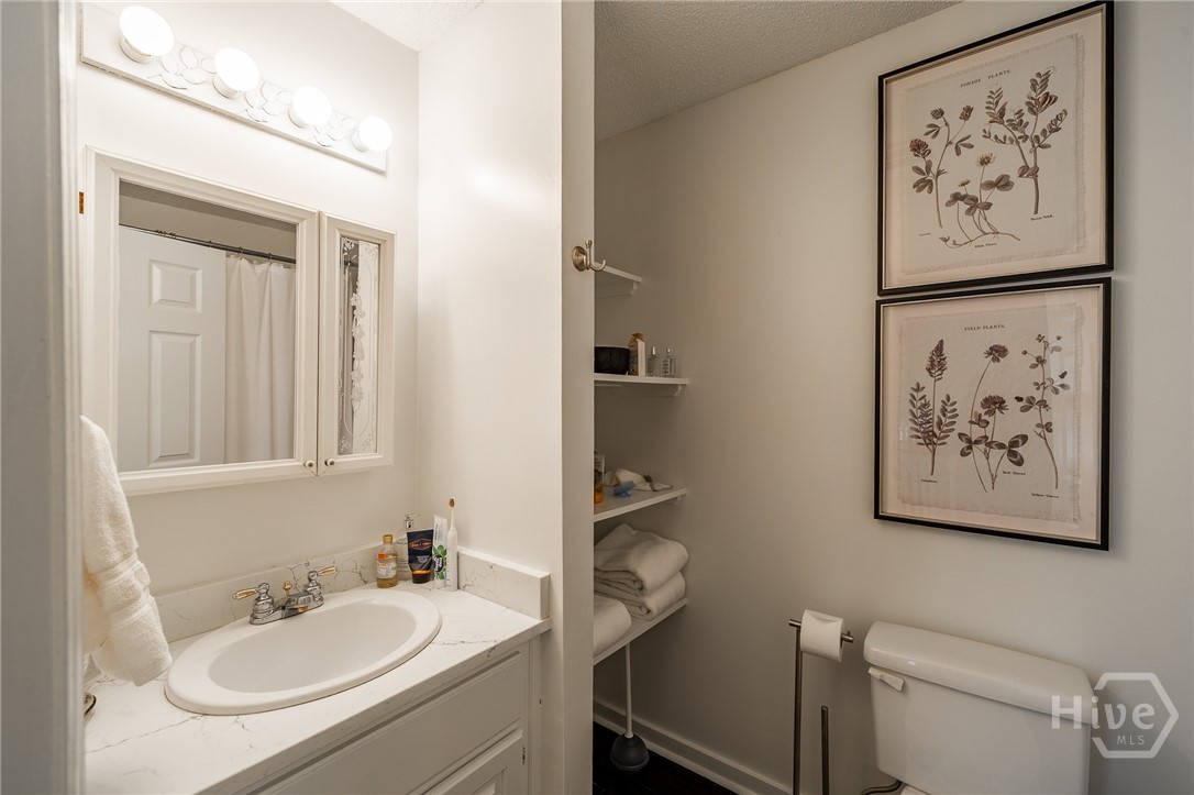 255 Pine Valley Drive Property Photo 33