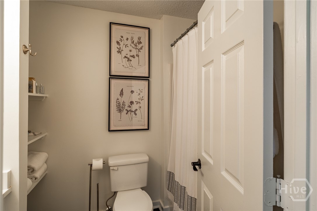 255 Pine Valley Drive Property Photo 34