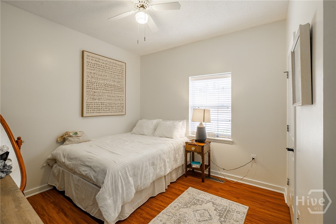 255 Pine Valley Drive Property Photo 35