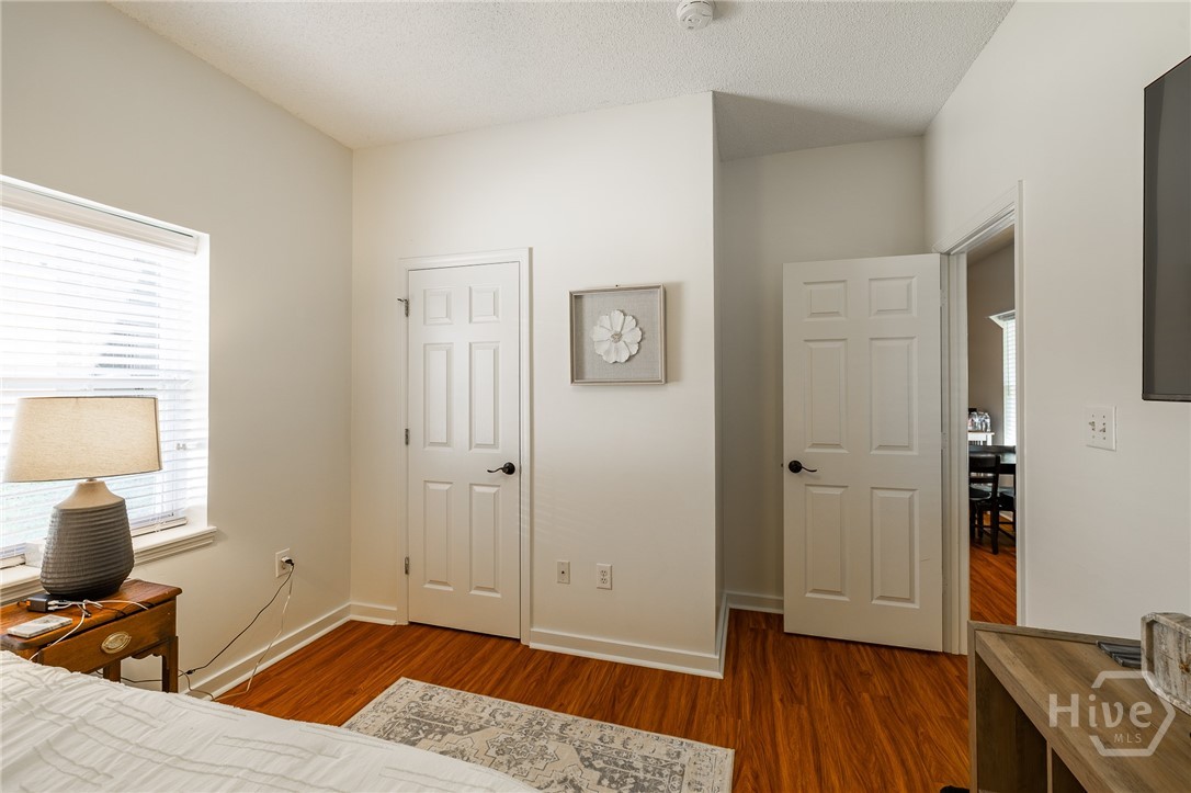 255 Pine Valley Drive Property Photo 36
