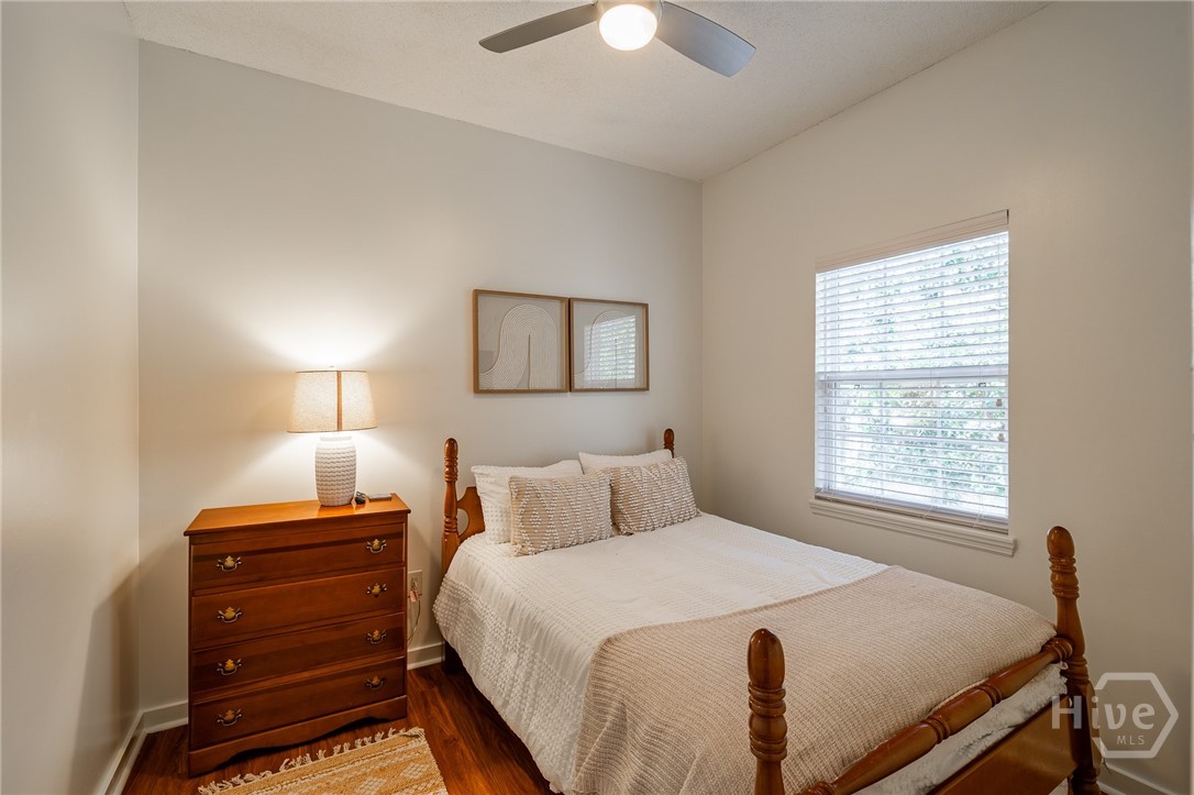 255 Pine Valley Drive Property Photo 37