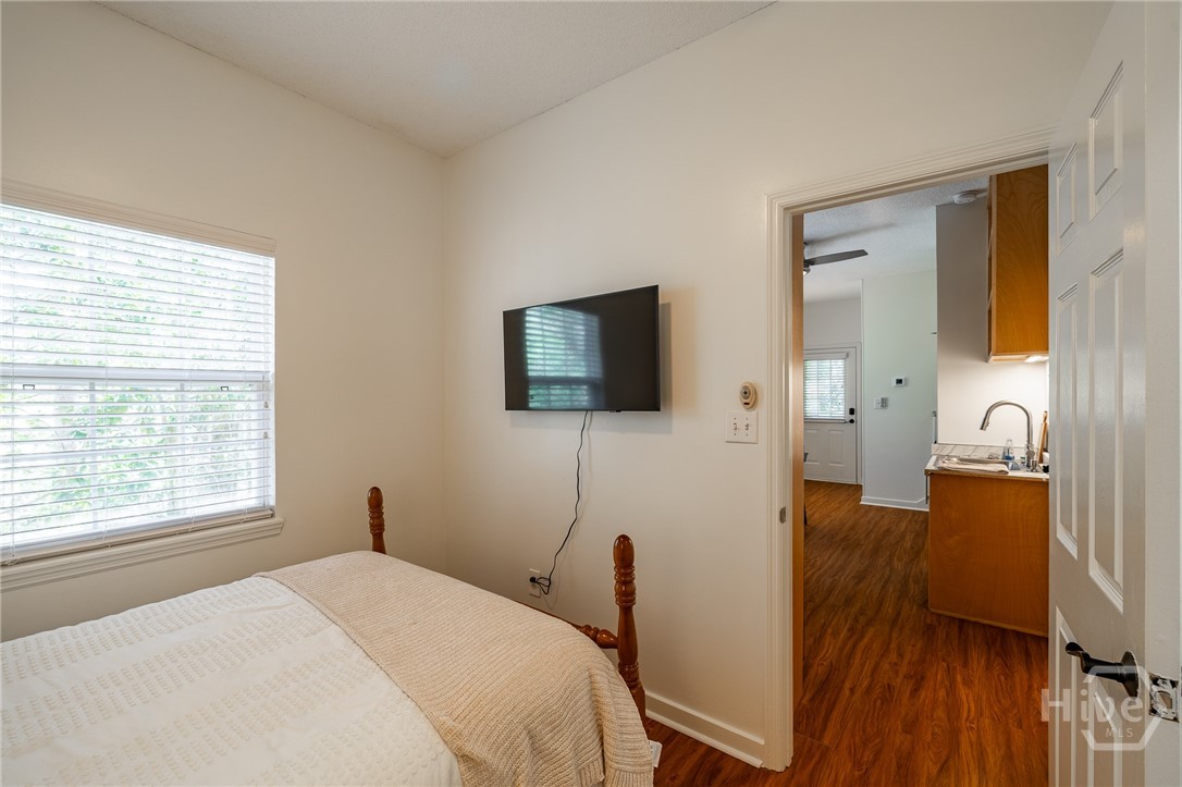 255 Pine Valley Drive Property Photo 38