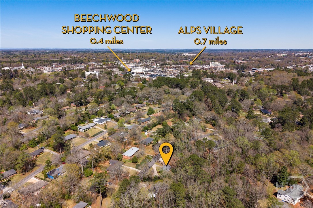255 Pine Valley Drive Property Photo 40