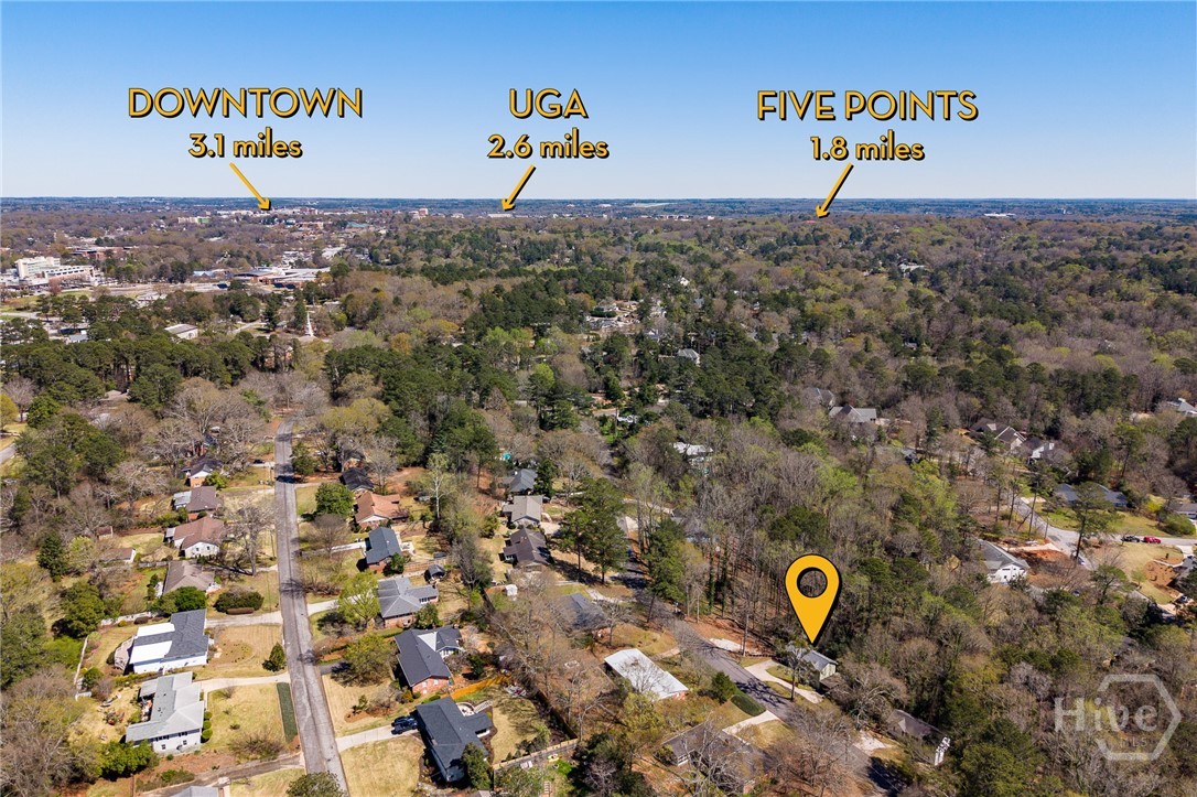 255 Pine Valley Drive Property Photo 41