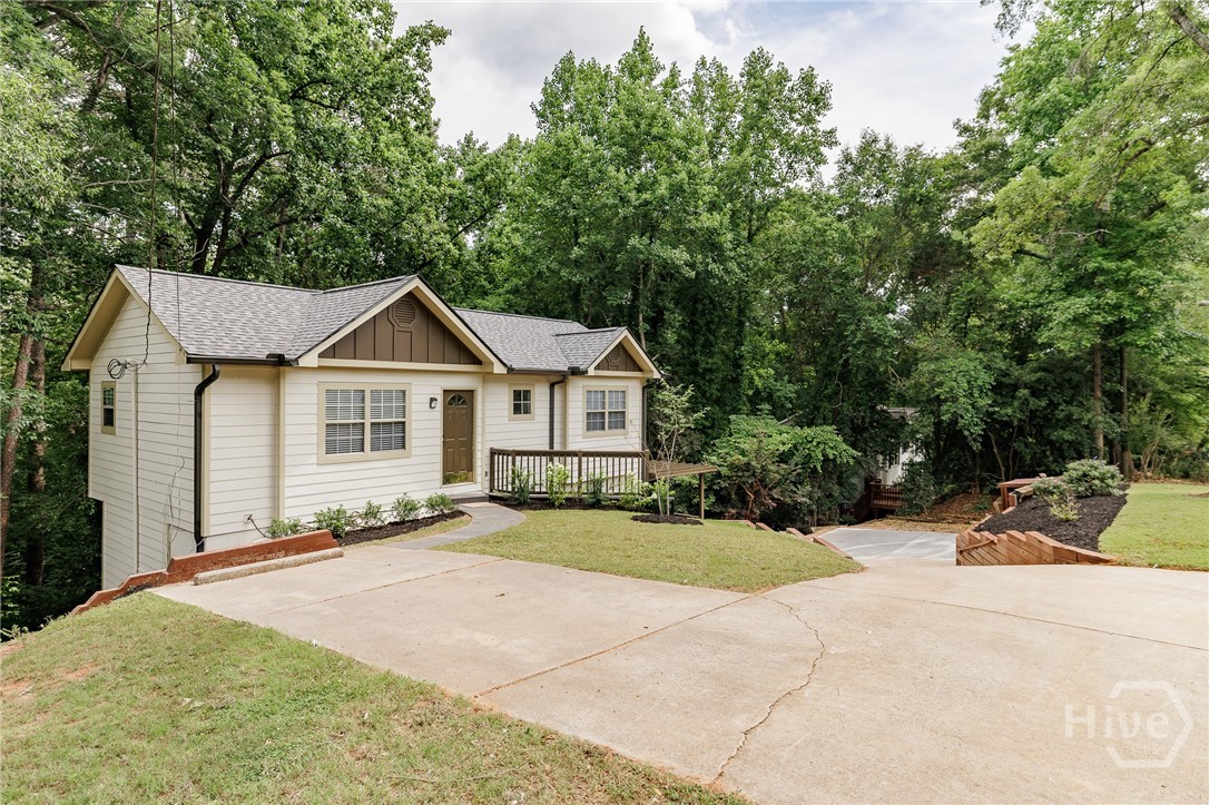 255 Pine Valley Drive Property Photo 42
