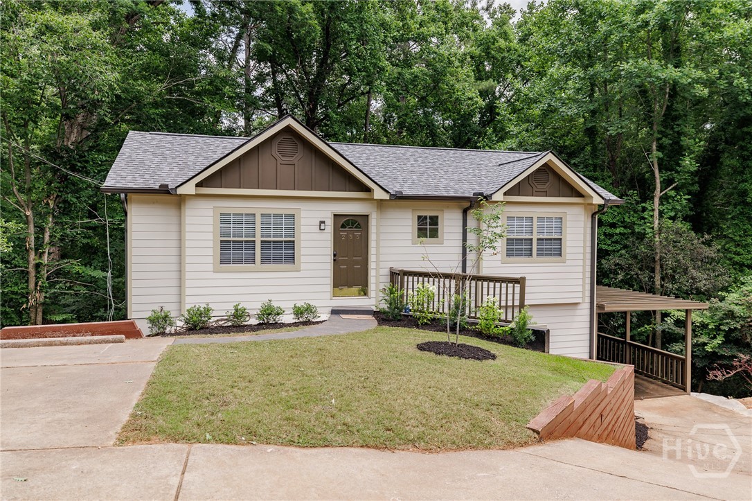 255 Pine Valley Drive Property Photo 43