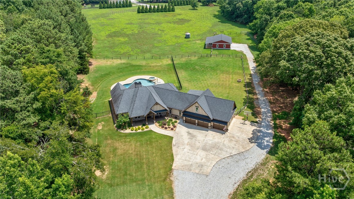 151 Geiger Road Property Photo 1