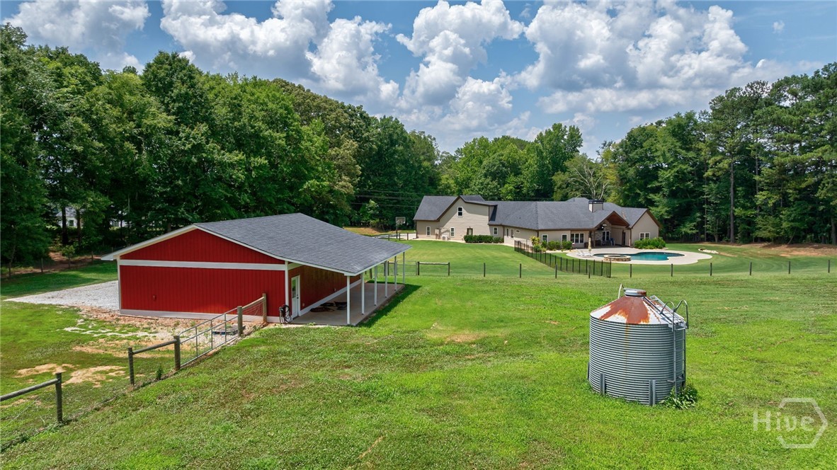 151 Geiger Road Property Photo 14