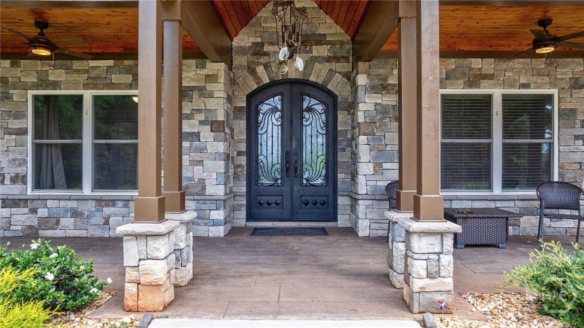 151 Geiger Road Property Photo 17