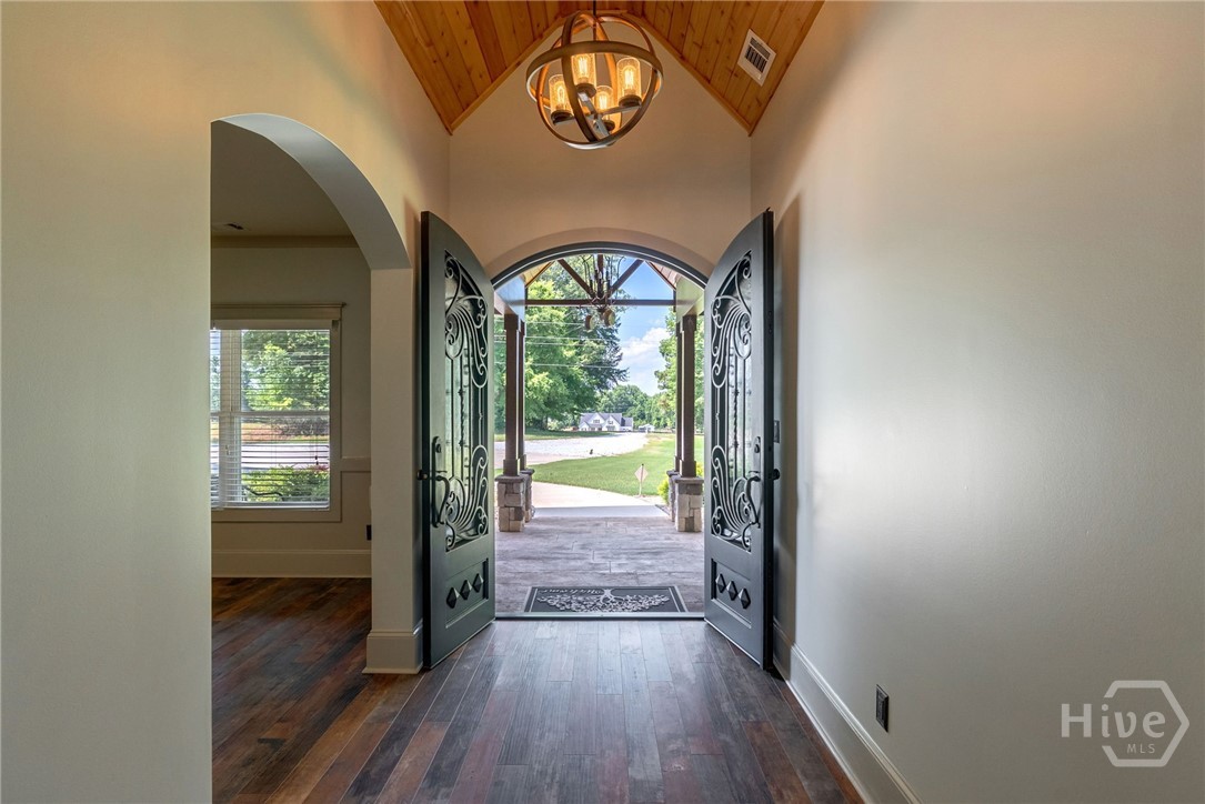 151 Geiger Road Property Photo 19