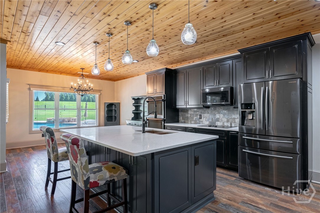 151 Geiger Road Property Photo 25