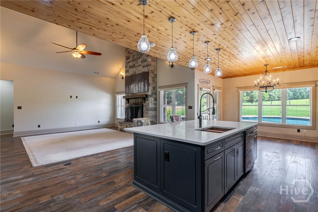 151 Geiger Road Property Photo 26