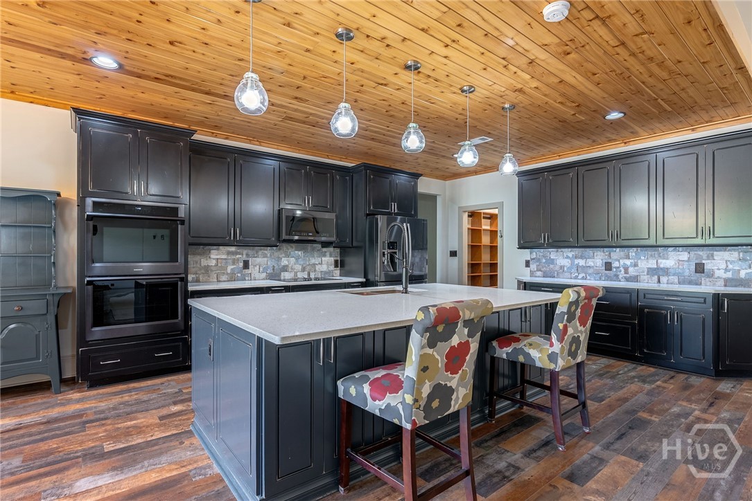 151 Geiger Road Property Photo 30