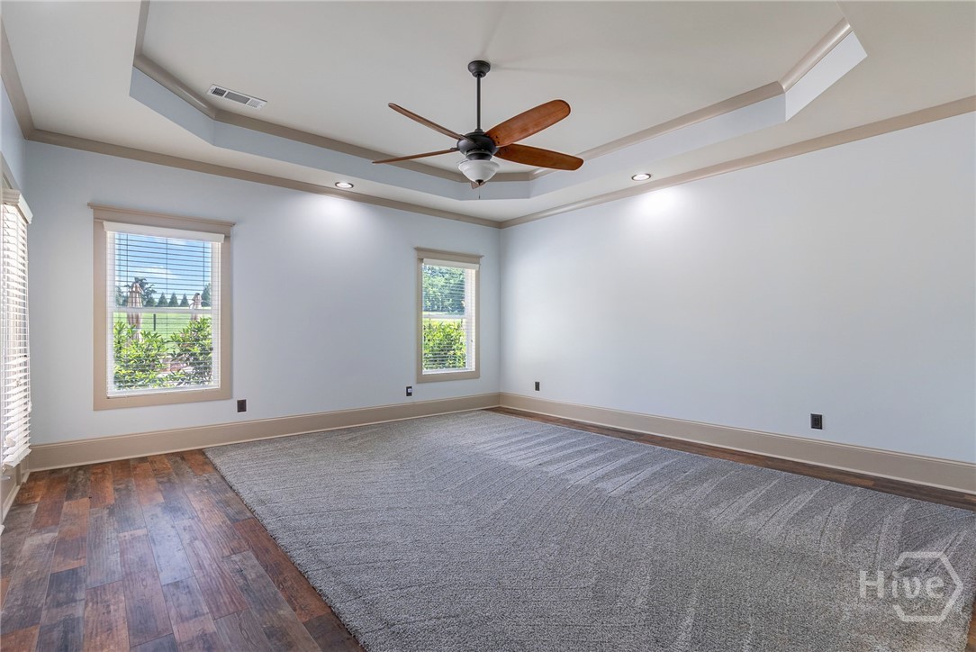 151 Geiger Road Property Photo 32
