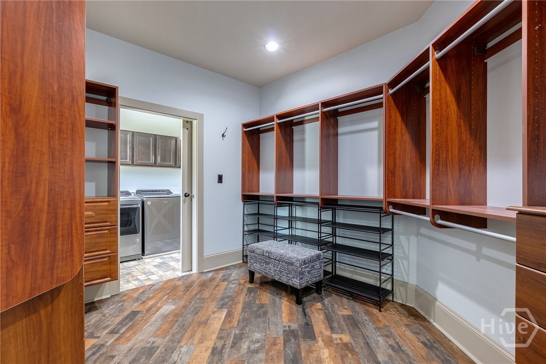 151 Geiger Road Property Photo 39