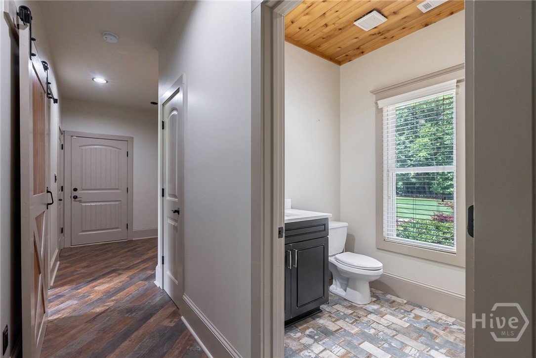 151 Geiger Road Property Photo 41