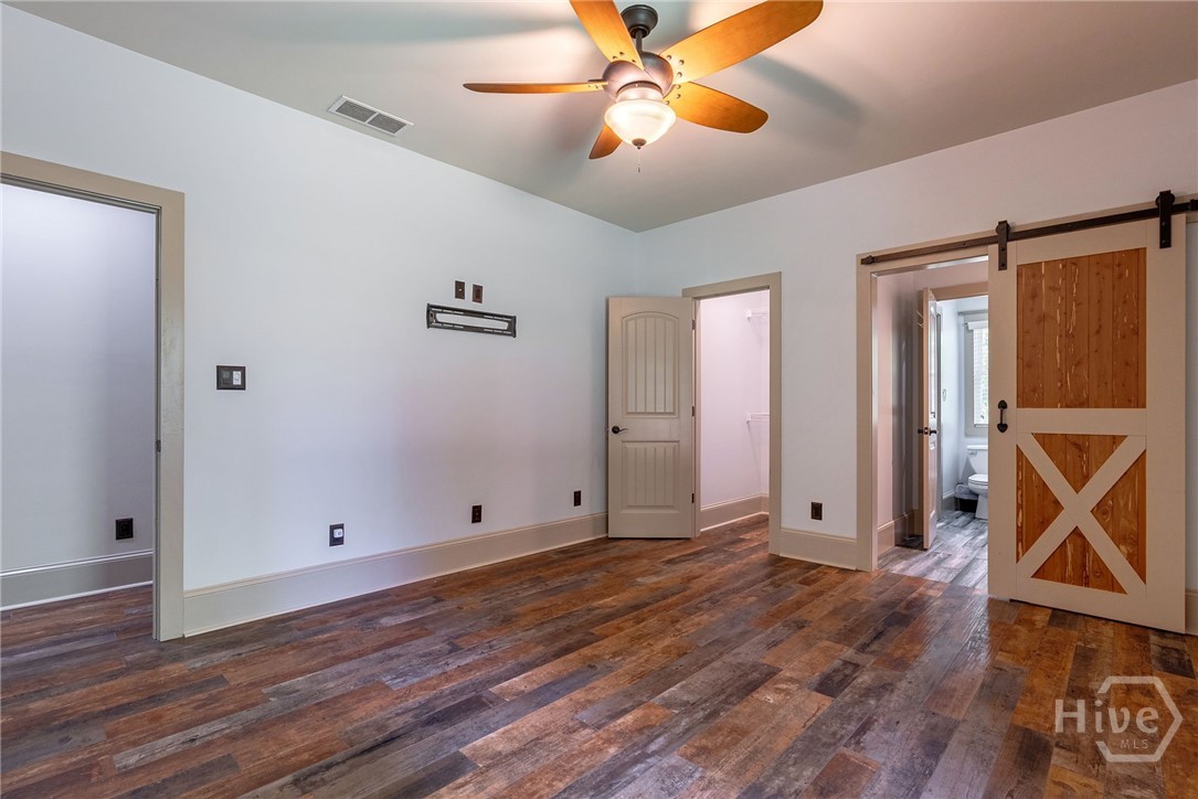 151 Geiger Road Property Photo 46