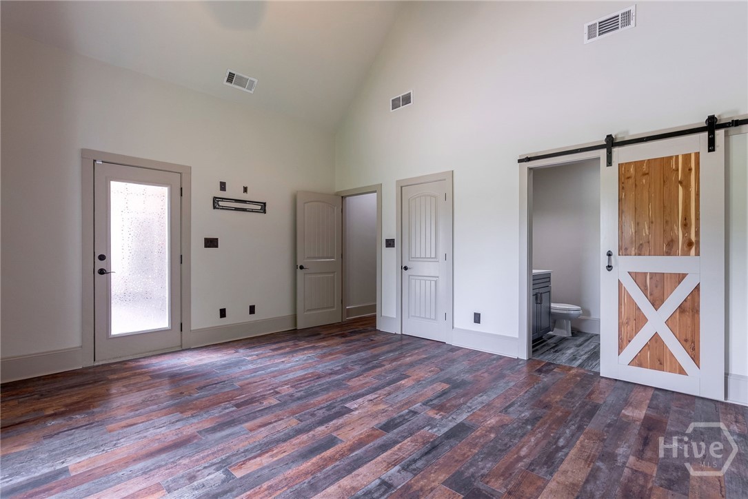 151 Geiger Road Property Photo 49