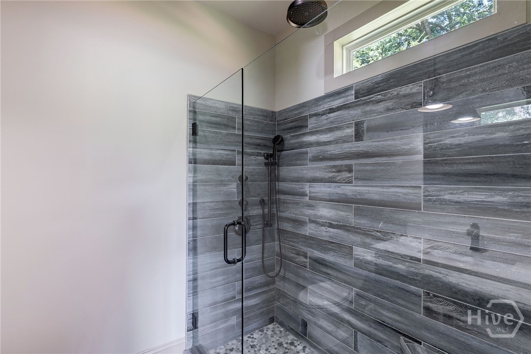 151 Geiger Road Property Photo 51