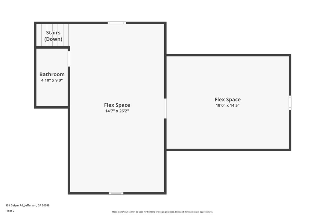 151 Geiger Road Property Photo 64
