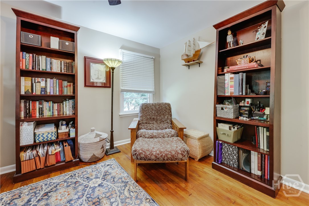 594 Forest Heights Drive Property Photo 11