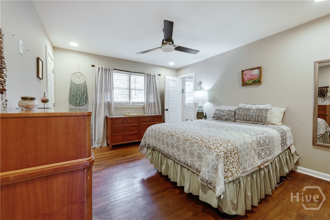 594 Forest Heights Drive Property Photo 14