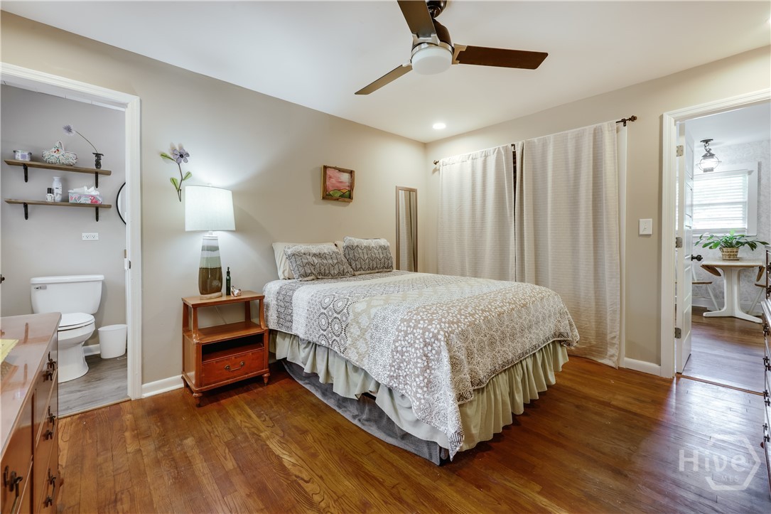 594 Forest Heights Drive Property Photo 15