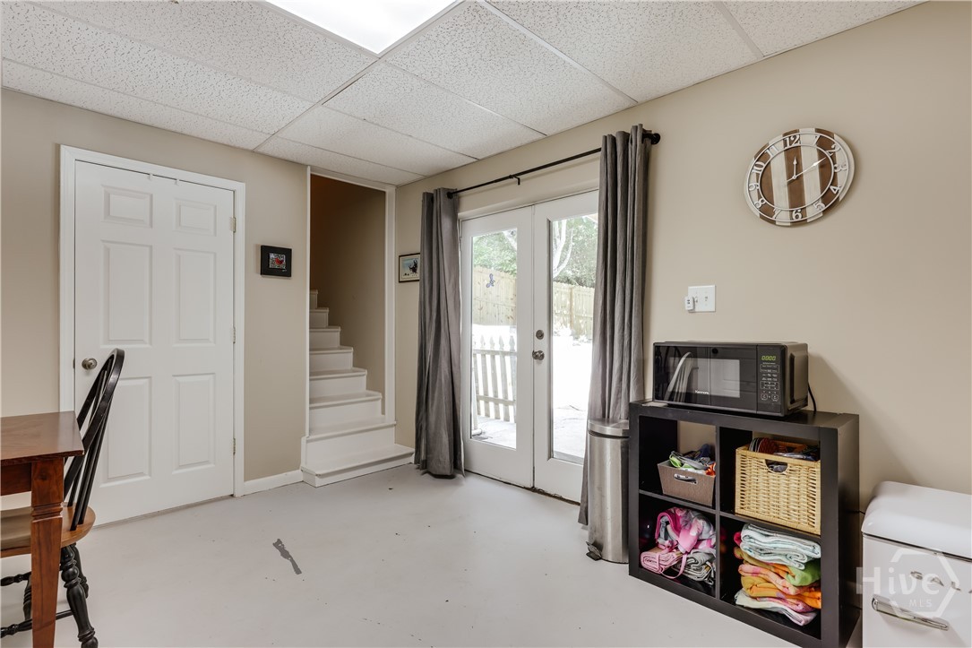 594 Forest Heights Drive Property Photo 18