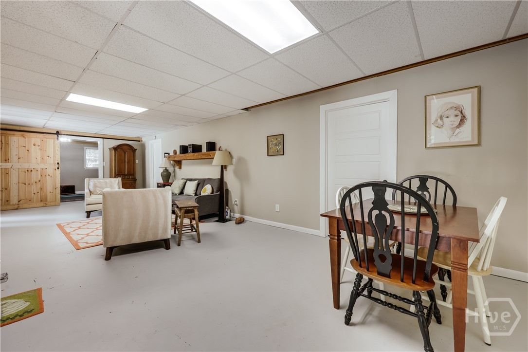 594 Forest Heights Drive Property Photo 19