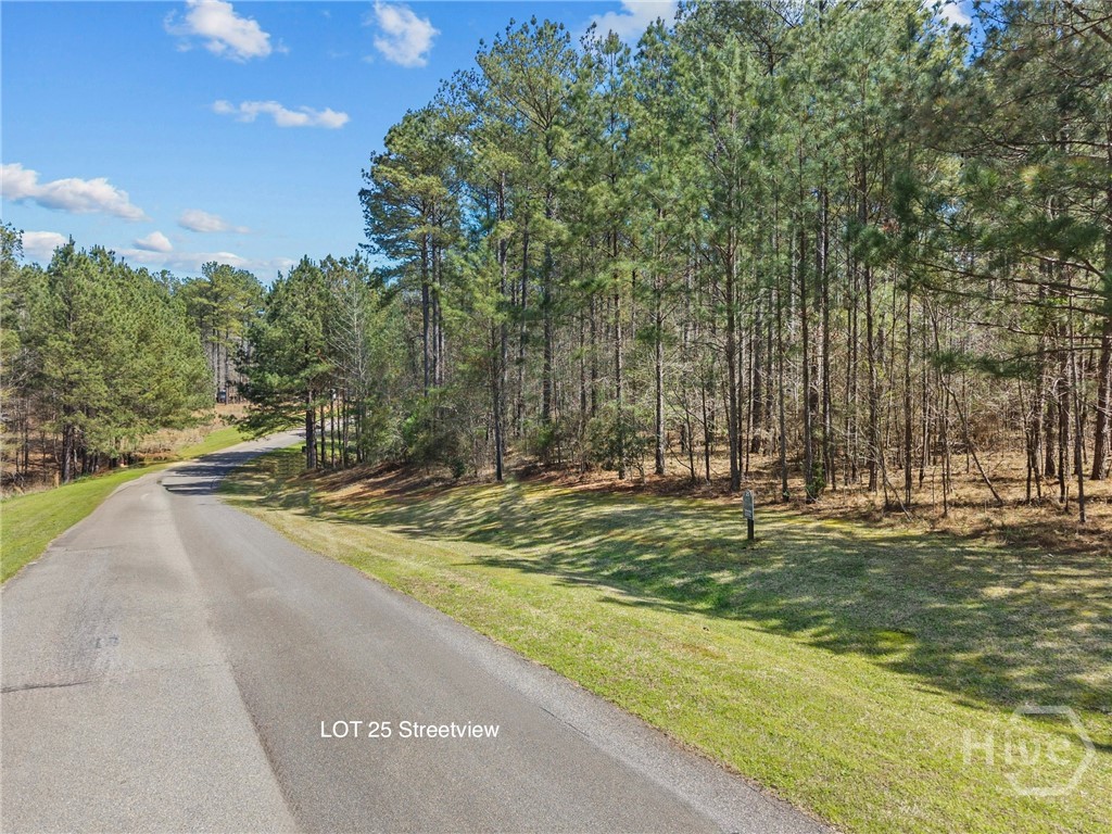1061 Apalachee Meadows Drive 25 Property Photo 5