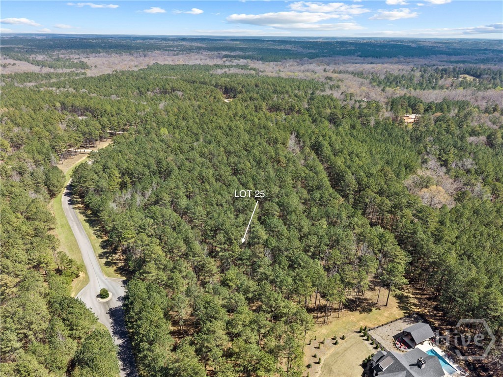 1061 Apalachee Meadows Drive 25 Property Photo 6