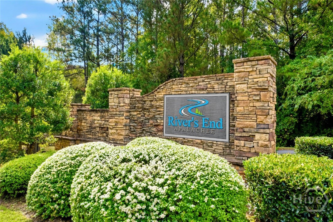 1061 Apalachee Meadows Drive 25 Property Photo 7