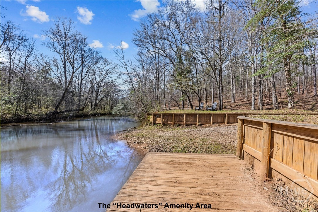 1061 Apalachee Meadows Drive 25 Property Photo 10