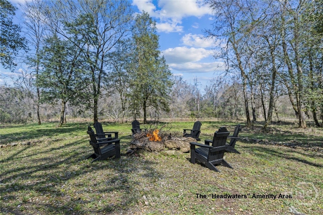 1061 Apalachee Meadows Drive 25 Property Photo 13