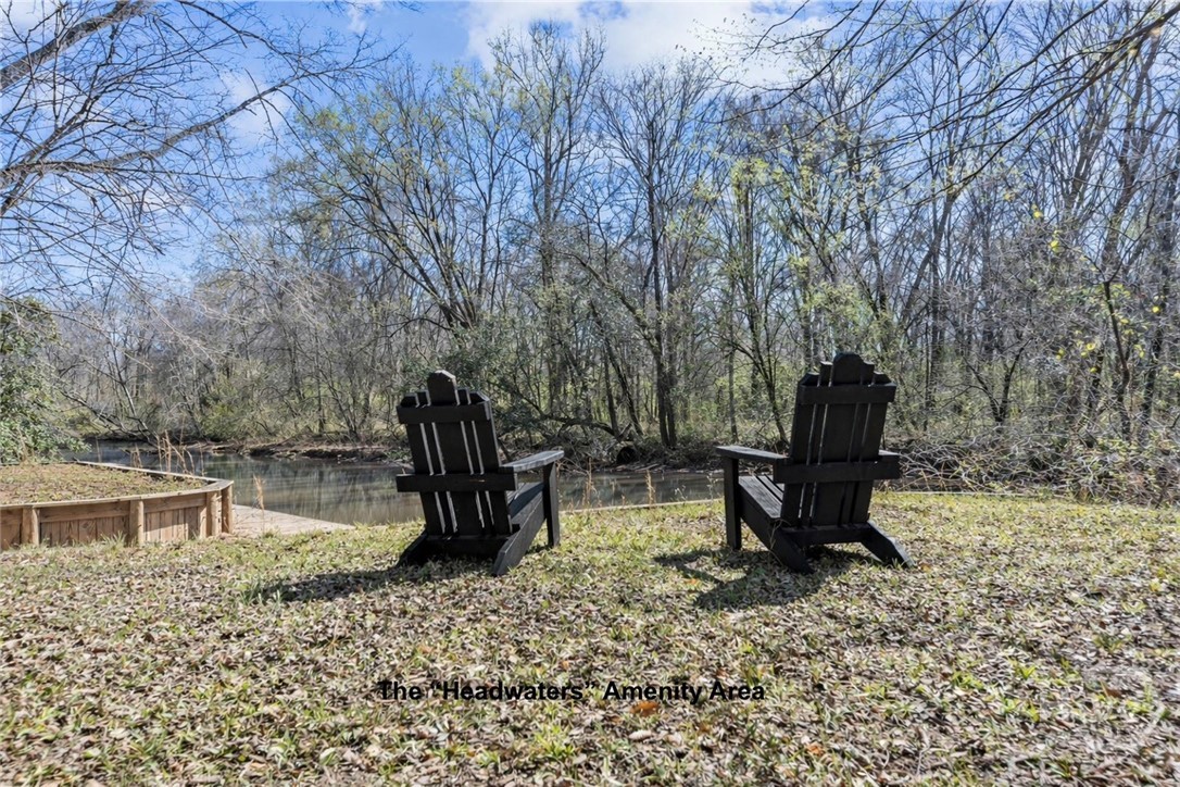 1061 Apalachee Meadows Drive 25 Property Photo 14