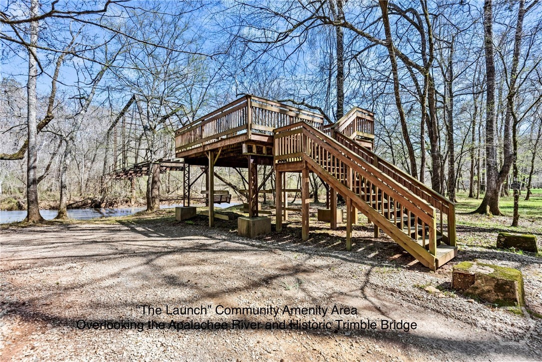 1061 Apalachee Meadows Drive 25 Property Photo 19